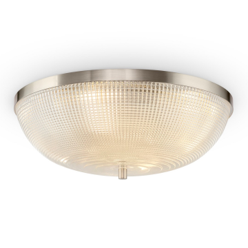 Потолочный светильник Maytoni C046CL-04N