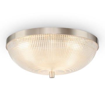 Потолочный светильник Maytoni C046CL-03N