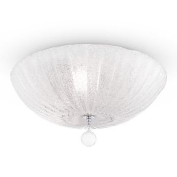 Потолочный светильник Maytoni C216-CL-03-N