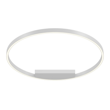 Потолочный светильник Maytoni MOD058CL-L50W4K