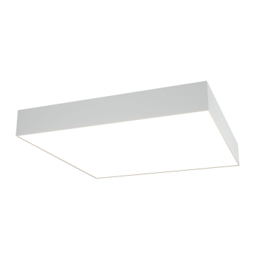 Потолочный светильник Technical C067CL-L48W3K