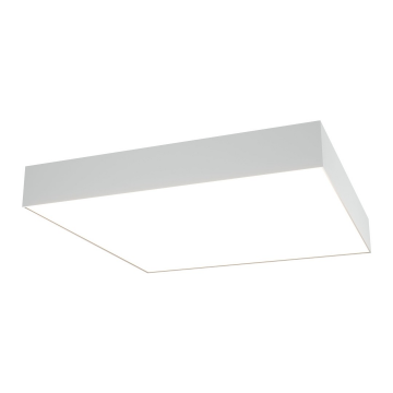 Потолочный светильник Technical C067CL-L48W4K