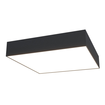 Потолочный светильник Technical C067CL-L40B4K