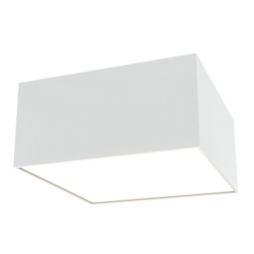 Потолочный светильник Technical C067CL-L12W4K