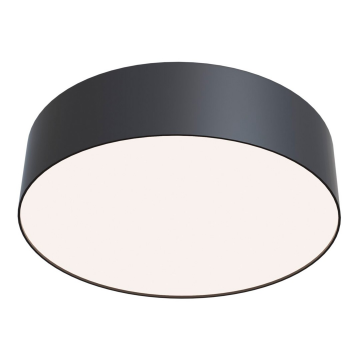 Потолочный светильник Technical C032CL-L32B4K