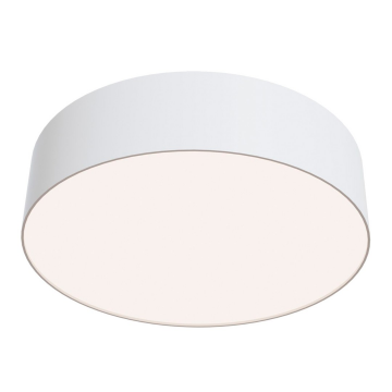 Потолочный светильник Technical C032CL-L32W4K