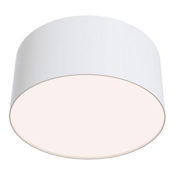 Потолочный светильник Technical C032CL-L12W4K