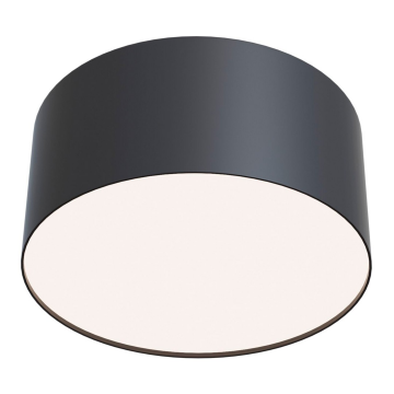 Потолочный светильник Technical C032CL-L12B4K