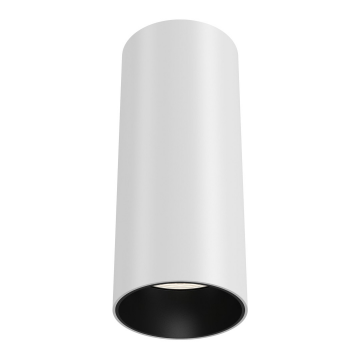 Потолочный светильник Technical C056CL-L12W3K