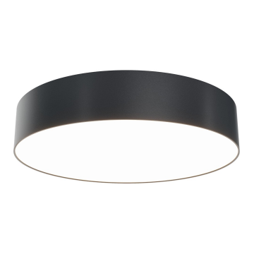 Потолочный светильник Technical C032CL-L43B3K