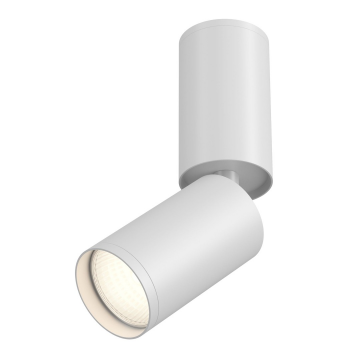 Потолочный светильник Technical C051CL-01W