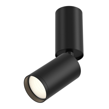 Потолочный светильник Technical C051CL-01B