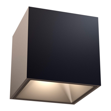 Потолочный светильник Technical C065CL-L12B4K