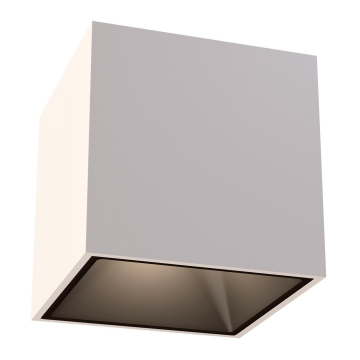 Потолочный светильник Technical C065CL-L12W3K