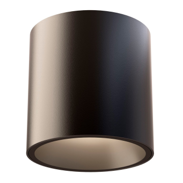 Потолочный светильник Technical C064CL-L12B3K