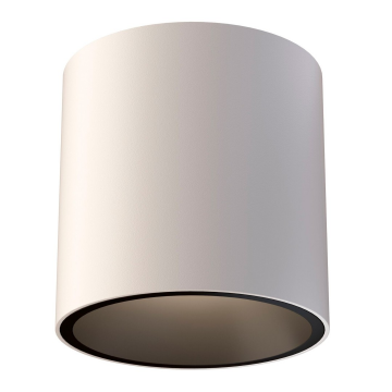 Потолочный светильник Technical C064CL-L12W3K