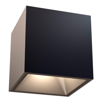 Потолочный светильник Technical C065CL-L12B3K