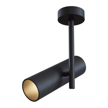 Потолочный светильник Technical C020CL-01B