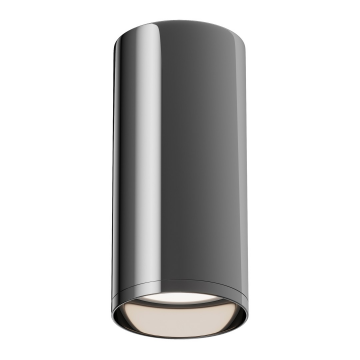 Потолочный светильник Technical C010CL-01GF