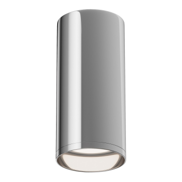 Потолочный светильник Technical C010CL-01CH