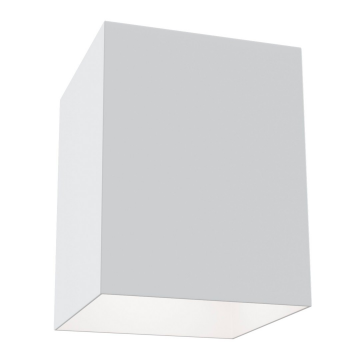 Потолочный светильник Technical C015CL-01W