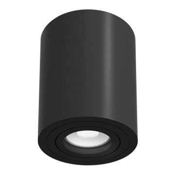 Потолочный светильник Technical C016CL-01B