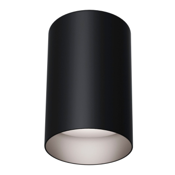 Потолочный светильник Technical C014CL-01B