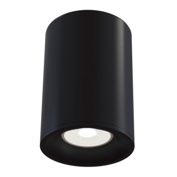 Потолочный светильник Technical C012CL-01B