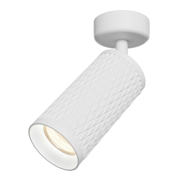 Потолочный светильник Technical C034CL-01W