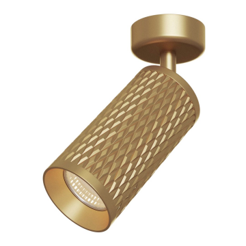 Потолочный светильник Technical C034CL-01G