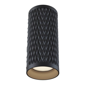 Потолочный светильник Technical C036CL-01B