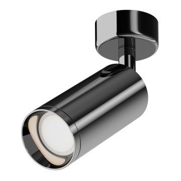 Потолочный светильник Technical C017CW-01GF