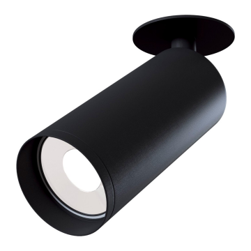 Потолочный светильник Technical C018CL-01B