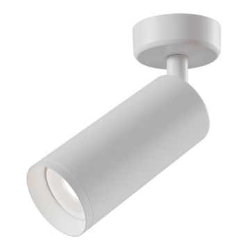 Потолочный светильник Technical C017CW-01W