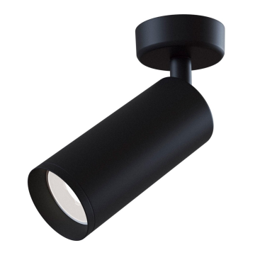 Потолочный светильник Technical C017CW-01B