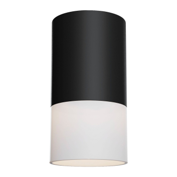 Потолочный светильник Technical C007CW-01B