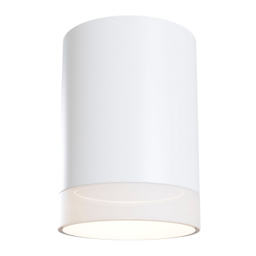 Потолочный светильник Technical C008CW-01W