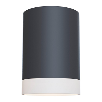 Потолочный светильник Technical C008CW-01B