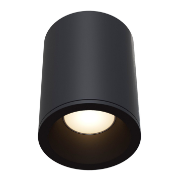 Потолочный светильник Technical C029CL-01B