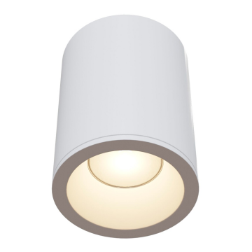 Потолочный светильник Technical C029CL-01W