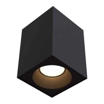 Потолочный светильник Technical C030CL-01B