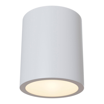 Потолочный светильник Technical C001CW-01W