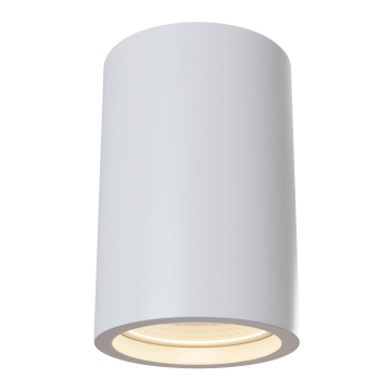 Потолочный светильник Technical C003CW-01W