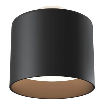 Потолочный светильник Technical C009CW-L12B