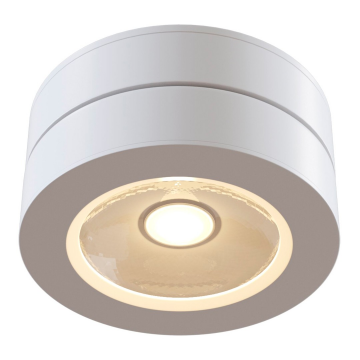 Потолочный светильник Technical C022CL-L12W4K