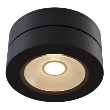 Потолочный светильник Technical C022CL-L7B4K