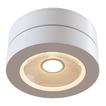 Потолочный светильник Technical C022CL-L7W4K