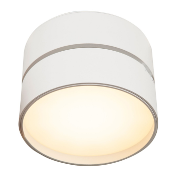 Потолочный светильник Technical C024CL-L18W4K