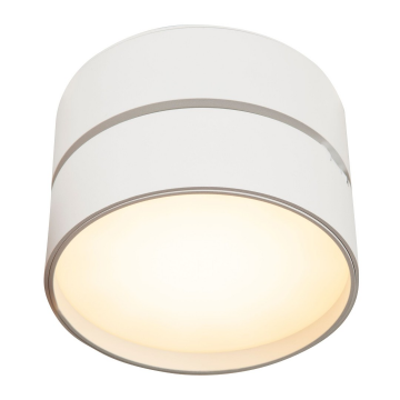 Потолочный светильник Technical C024CL-L18W