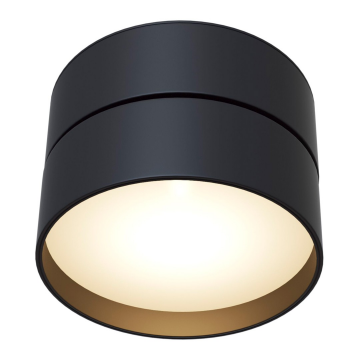 Потолочный светильник Technical C024CL-L18B